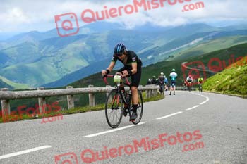 LUIS GARCIA MERCHAN Irati Xtrem 2023 29551