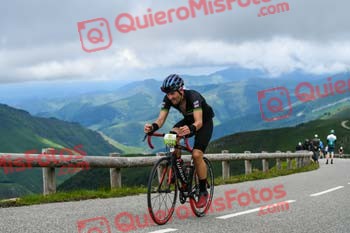 LUIS GARCIA MERCHAN Irati Xtrem 2023 29552