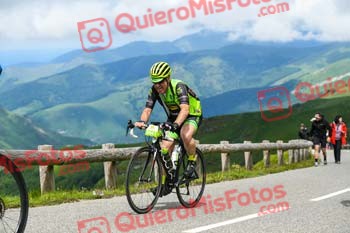 RAUL GARCIA GONZALEZ Irati Xtrem 2023 29769