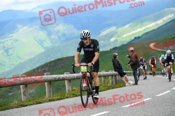 IKER CALVO BENGOETXEA Irati Xtrem 2023 30019