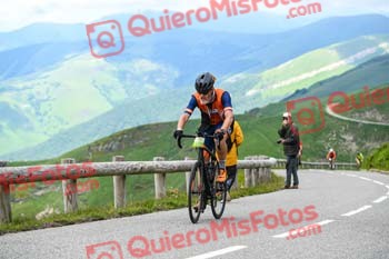 DAVID MAROTO HERRANZ Irati Xtrem 2023 30059