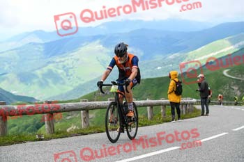 DAVID MAROTO HERRANZ Irati Xtrem 2023 30060