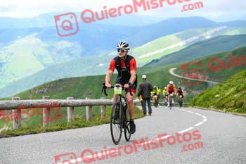 XABIER IZAGUIRRE SAINZ Irati Xtrem 2023 30064