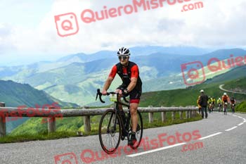 XABIER IZAGUIRRE SAINZ Irati Xtrem 2023 30065