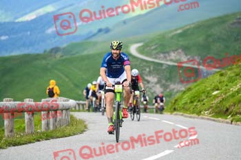 JOSU IZARRA PEREZ DE VILLARREAL Irati Xtrem 2023 30197