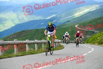 JOSU IZARRA PEREZ DE VILLARREAL Irati Xtrem 2023 30198