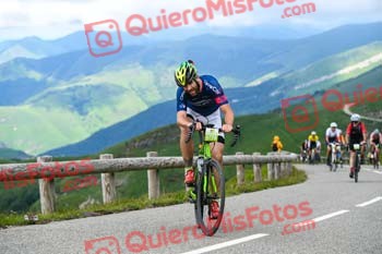 JOSU IZARRA PEREZ DE VILLARREAL Irati Xtrem 2023 30199