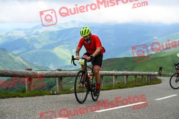 ALBERTO SILVA LOPEZ Irati Xtrem 2023 30364