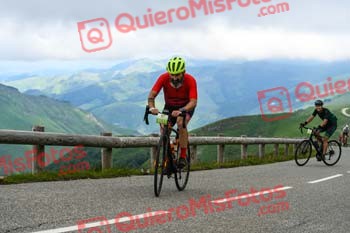 ALBERTO SILVA LOPEZ Irati Xtrem 2023 30365