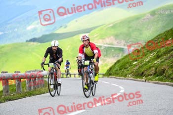 XABIER SARASUA MARITXALAR Irati Xtrem 2023 30511