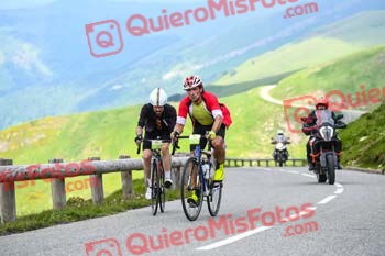 XABIER SARASUA MARITXALAR Irati Xtrem 2023 30512