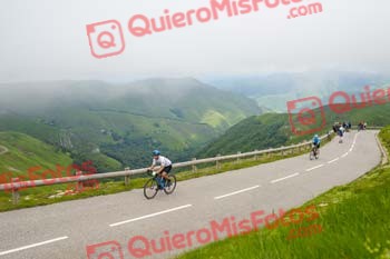 JOSE CHIRIGUAY VERA Irati Xtrem 2023 36195