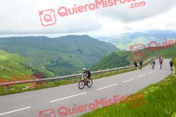 IKER CALVO BENGOETXEA Irati Xtrem 2023 36896