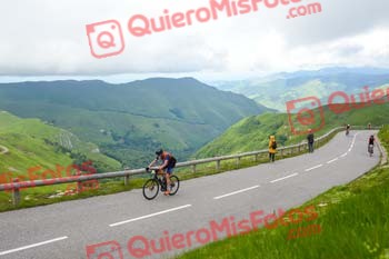 DAVID MAROTO HERRANZ Irati Xtrem 2023 36934