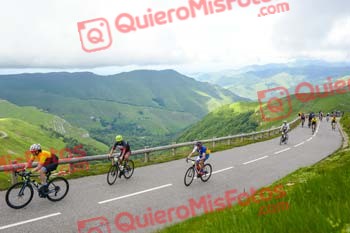 EDU LOPEZ ALVEZ Irati Xtrem 2023 36963