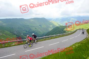 XABIER SARASUA MARITXALAR Irati Xtrem 2023 37348