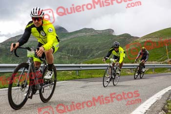 DANIEL GUILLEN SADABA Irati Xtrem 2023 30871