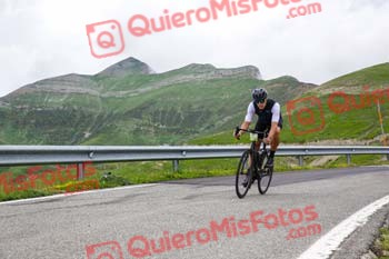 ARITZ RODRIGUEZ RUIZ Irati Xtrem 2023 30918