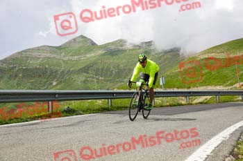JAVIER BENITO DIAZ Irati Xtrem 2023 31689