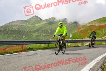 RAUL GARCIA GONZALEZ Irati Xtrem 2023 31694