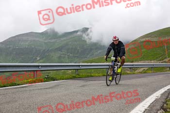 XABIER SARASUA MARITXALAR Irati Xtrem 2023 32119