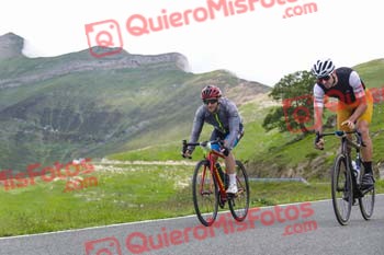 MIKEL LACASTA ESAIN Irati Xtrem 2023 32380