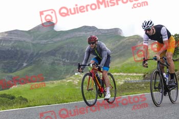 MIKEL LACASTA ESAIN Irati Xtrem 2023 32381