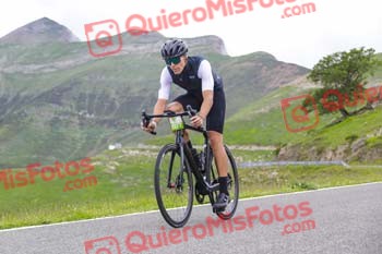 ARITZ RODRIGUEZ RUIZ Irati Xtrem 2023 32618