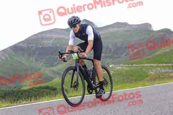 ARITZ RODRIGUEZ RUIZ Irati Xtrem 2023 32619