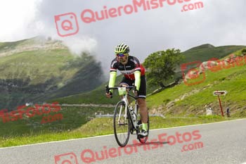 UNAI IRASTORZA TELLETXEA Irati Xtrem 2023 33339
