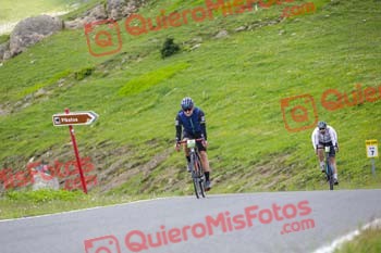LUIS GARCIA MERCHAN Irati Xtrem 2023 33803