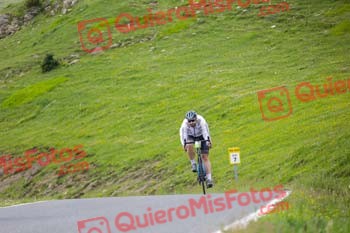 LUIS GARCIA MERCHAN Irati Xtrem 2023 33804
