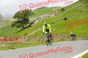 JAVIER BENITO DIAZ Irati Xtrem 2023 34355