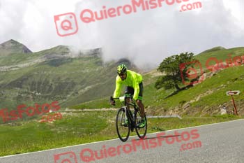 JAVIER BENITO DIAZ Irati Xtrem 2023 34356