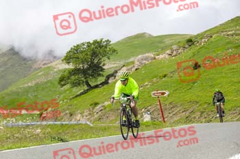 RAUL GARCIA GONZALEZ Irati Xtrem 2023 34368