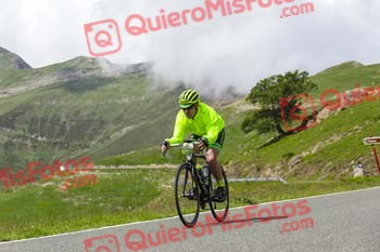 RAUL GARCIA GONZALEZ Irati Xtrem 2023 34369