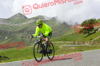RAUL GARCIA GONZALEZ Irati Xtrem 2023 34370