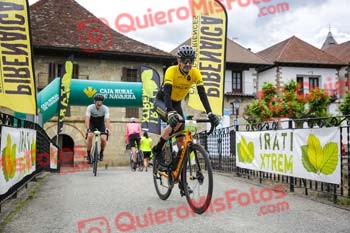 Irati Xtrem 2023 37634