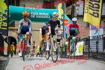 MIKEL LACASTA ESAIN Irati Xtrem 2023 37697
