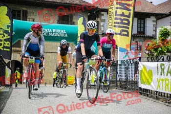 MIKEL LACASTA ESAIN Irati Xtrem 2023 37698