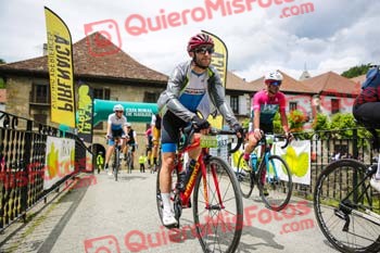MIKEL LACASTA ESAIN Irati Xtrem 2023 37701