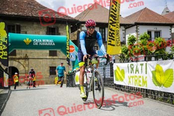 RAUL ARRAIZA TENA Irati Xtrem 2023 37765