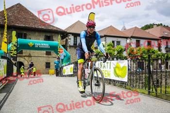 RAUL ARRAIZA TENA Irati Xtrem 2023 37766