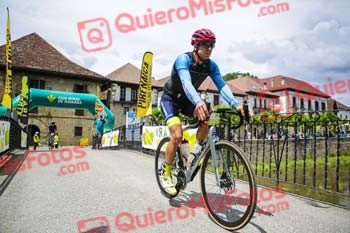 RAUL ARRAIZA TENA Irati Xtrem 2023 37767