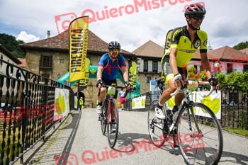 DANIEL GUILLEN SADABA Irati Xtrem 2023 37791