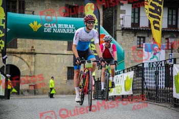 MIKEL LACASTA ESAIN Irati Xtrem 2023 37854
