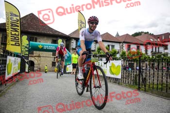 MIKEL LACASTA ESAIN Irati Xtrem 2023 37856