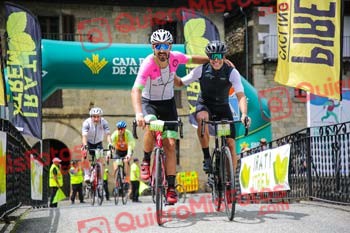 ARITZ RODRIGUEZ RUIZ Irati Xtrem 2023 37914