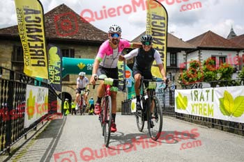 ARITZ RODRIGUEZ RUIZ Irati Xtrem 2023 37915