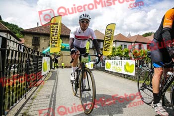 IKER PAGOLA GURUCEAGA Irati Xtrem 2023 38091